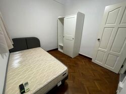Novena Court (D11), Apartment #442685881